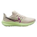 Nike Air Zoom Pegasus 39 Barely Green/Cave Purple DH4071-301 Men's