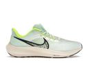 Nike Air Zoom Pegasus 39 Barely Green Volt (Women's)