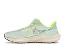 Nike Air Zoom Pegasus 39 Barely Green Volt (Women's)