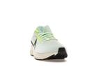 Nike Air Zoom Pegasus 39 Barely Green Volt (Women's)