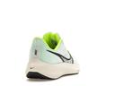 Nike Air Zoom Pegasus 39 Barely Green Volt (Women's)