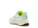 Nike Air Zoom Pegasus 39 Barely Green Volt (Women's)
