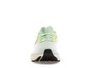 Nike Air Zoom Pegasus 39 Barely Green Volt (Women's)