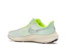 Nike Air Zoom Pegasus 39 Barely Green Volt (Women's)