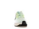Nike Air Zoom Pegasus 39 Barely Green Volt (Women's)