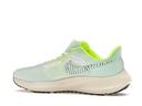 Nike Air Zoom Pegasus 39 Barely Green Volt (Women's)