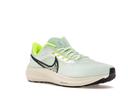 Nike Air Zoom Pegasus 39 Barely Green Volt (Women's)