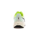 Nike Air Zoom Pegasus 39 Barely Green Volt (Women's)