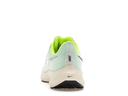 Nike Air Zoom Pegasus 39 Barely Green Volt (Women's)