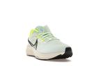 Nike Air Zoom Pegasus 39 Barely Green Volt (Women's)