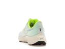 Nike Air Zoom Pegasus 39 Barely Green Volt (Women's)