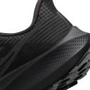 Nike Air Zoom Pegasus 39 Black Anthracite