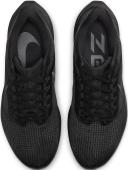 Nike Air Zoom Pegasus 39 Black Anthracite