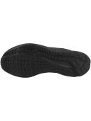 Nike Air Zoom Pegasus 39 Black Anthracite