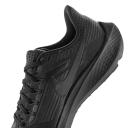 Nike Air Zoom Pegasus 39 Black Anthracite