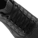 Nike Air Zoom Pegasus 39 Black Anthracite