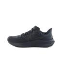 Nike Air Zoom Pegasus 39 Black Anthracite
