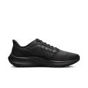 Nike Air Zoom Pegasus 39 Black Anthracite