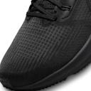 Nike Air Zoom Pegasus 39 Black Anthracite