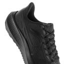 Nike Air Zoom Pegasus 39 Black Anthracite