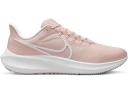 Nike Air Zoom Pegasus 39 Black Silver Metallic (W)