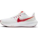 Nike Air Zoom Pegasus 39 Black Silver Metallic (W)