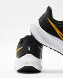 Nike Air Zoom Pegasus 39 Black/White DH4072-004 Women's
