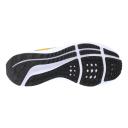 Nike Air Zoom Pegasus 39 Black/White DH4072-004 Women's
