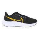 Nike Air Zoom Pegasus 39 Black/White DH4072-004 Women's