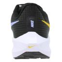 Nike Air Zoom Pegasus 39 Black/White DH4072-004 Women's