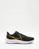 Nike Air Zoom Pegasus 39 Black/White DH4072-004 Women's
