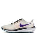 Nike Air Zoom Pegasus 39 Black White (Women's)