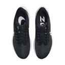 Nike Air Zoom Pegasus 39 Black White (Women's)