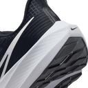Nike Air Zoom Pegasus 39 Black White (Women's)
