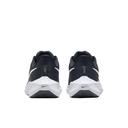 Nike Air Zoom Pegasus 39 Black White (Women's)