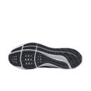 Nike Air Zoom Pegasus 39 Black White (Women's)