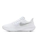 Nike Air Zoom Pegasus 39 Black White (Women's)