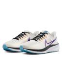 Nike Air Zoom Pegasus 39 Black White (Women's)