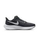 Nike Air Zoom Pegasus 39 Black White (Women's)