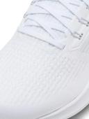Nike Air Zoom Pegasus 39 Black White (Women's)