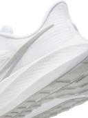 Nike Air Zoom Pegasus 39 Black White (Women's)