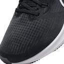 Nike Air Zoom Pegasus 39 Black White (Women's)