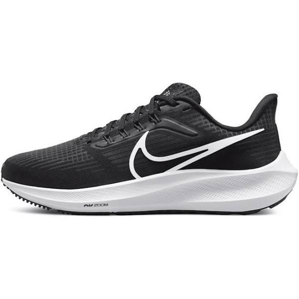 Nike Air Zoom Pegasus 39 (D Wide) Womens Size 10.5 - The Athletes Foot | AfterPay Available