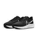 Nike Air Zoom Pegasus 39 D Womens Running Shoes Black/White US 7.5