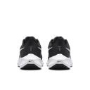 Nike Air Zoom Pegasus 39 D Womens Running Shoes Black/White US 7.5
