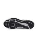 Nike Air Zoom Pegasus 39 D Womens Running Shoes Black/White US 7.5