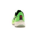Nike Air Zoom Pegasus 39 Ekiden Scream Green