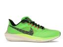 Nike Air Zoom Pegasus 39 Ekiden Scream Green