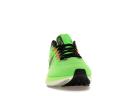 Nike Air Zoom Pegasus 39 Ekiden Scream Green