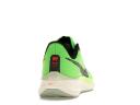 Nike Air Zoom Pegasus 39 Ekiden Scream Green